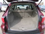 BURGUNDY, 2011 ACURA RDX Thumnail Image 34