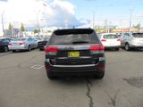 CHARCOAL GRAY, 2015 JEEP GRAND CHEROKEE Thumnail Image 7