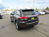 CHARCOAL GRAY, 2015 JEEP GRAND CHEROKEE Thumnail Image 8