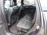 CHARCOAL GRAY, 2015 JEEP GRAND CHEROKEE Thumnail Image 11
