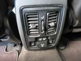CHARCOAL GRAY, 2015 JEEP GRAND CHEROKEE Thumnail Image 12