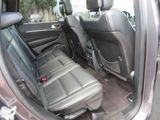 CHARCOAL GRAY, 2015 JEEP GRAND CHEROKEE Thumnail Image 15
