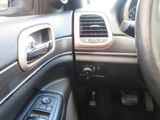 CHARCOAL GRAY, 2015 JEEP GRAND CHEROKEE Thumnail Image 21