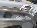 CHARCOAL GRAY, 2015 JEEP GRAND CHEROKEE Thumnail Image 22