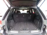CHARCOAL GRAY, 2015 JEEP GRAND CHEROKEE Thumnail Image 42