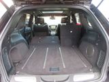 CHARCOAL GRAY, 2015 JEEP GRAND CHEROKEE Thumnail Image 43