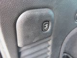 CHARCOAL GRAY, 2015 JEEP GRAND CHEROKEE Thumnail Image 45