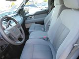 GRAY, 2011 FORD F150 SUPERCREW CAB Thumnail Image 11