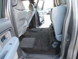 GRAY, 2011 FORD F150 SUPERCREW CAB Thumnail Image 14