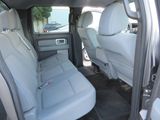 GRAY, 2011 FORD F150 SUPERCREW CAB Thumnail Image 15