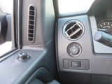 GRAY, 2011 FORD F150 SUPERCREW CAB Thumnail Image 21