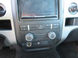 GRAY, 2011 FORD F150 SUPERCREW CAB Thumnail Image 25