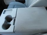 GRAY, 2011 FORD F150 SUPERCREW CAB Thumnail Image 27