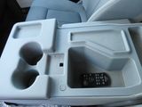 GRAY, 2011 FORD F150 SUPERCREW CAB Thumnail Image 29