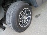 GRAY, 2011 FORD F150 SUPERCREW CAB Thumnail Image 36