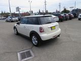BLACK, 2011 MINI HARDTOP Thumnail Image 7
