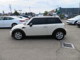 BLACK, 2011 MINI HARDTOP Thumnail Image 8