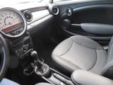 BLACK, 2011 MINI HARDTOP Thumnail Image 25