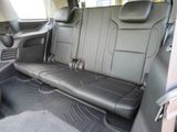 BLACK, 2017 CHEVROLET TAHOE Thumnail Image 15