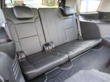 BLACK, 2017 CHEVROLET TAHOE Thumnail Image 17