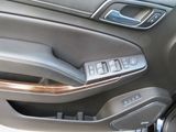 BLACK, 2017 CHEVROLET TAHOE Thumnail Image 25