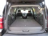 BLACK, 2017 CHEVROLET TAHOE Thumnail Image 52