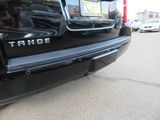 BLACK, 2017 CHEVROLET TAHOE Thumnail Image 63