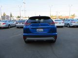 BLUE, 2022 MITSUBISHI ECLIPSE CROSS Thumnail Image 7