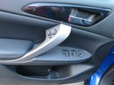 BLUE, 2022 MITSUBISHI ECLIPSE CROSS Thumnail Image 22