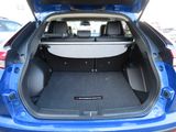 BLUE, 2022 MITSUBISHI ECLIPSE CROSS Thumnail Image 37