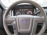 WHITE, 2012 FORD F150 REGULAR CAB Thumnail Image 15