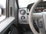 WHITE, 2012 FORD F150 REGULAR CAB Thumnail Image 16