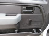 WHITE, 2012 FORD F150 REGULAR CAB Thumnail Image 17