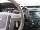 WHITE, 2012 FORD F150 REGULAR CAB Thumnail Image 18