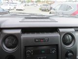 WHITE, 2012 FORD F150 REGULAR CAB Thumnail Image 19