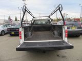 WHITE, 2012 FORD F150 REGULAR CAB Thumnail Image 27