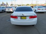 WHITE, 2015 HONDA ACCORD Thumnail Image 7