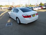 WHITE, 2015 HONDA ACCORD Thumnail Image 8