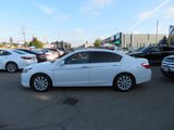 WHITE, 2015 HONDA ACCORD Thumnail Image 9