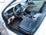 WHITE, 2015 HONDA ACCORD Thumnail Image 10