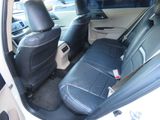 WHITE, 2015 HONDA ACCORD Thumnail Image 11