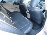 WHITE, 2015 HONDA ACCORD Thumnail Image 13