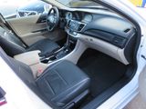 WHITE, 2015 HONDA ACCORD Thumnail Image 14