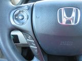 WHITE, 2015 HONDA ACCORD Thumnail Image 22