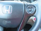 WHITE, 2015 HONDA ACCORD Thumnail Image 23