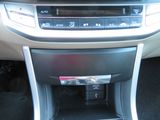 WHITE, 2015 HONDA ACCORD Thumnail Image 31
