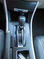 WHITE, 2015 HONDA ACCORD Thumnail Image 33