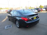 BLUE, 2014 HYUNDAI SONATA Thumnail Image 7