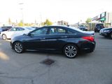 BLUE, 2014 HYUNDAI SONATA Thumnail Image 8