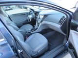 BLUE, 2014 HYUNDAI SONATA Thumnail Image 13